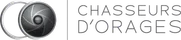 Chasseurs d'Orages